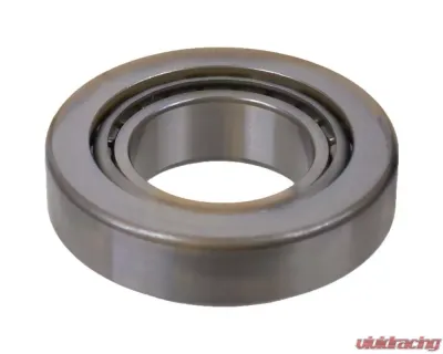 SKF Tapered Roller Bearing Set (Bearing And Race) BR152 - BR152