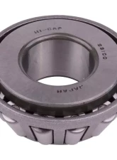 SKF Tapered Roller Bearing BR23100                                     - BR23100 - Image 2