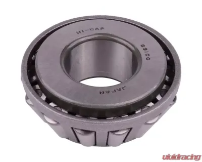 SKF Tapered Roller Bearing BR23100 - BR23100