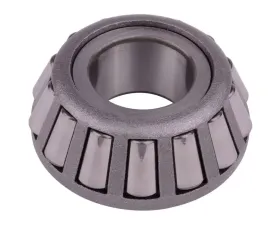 SKF Tapered Roller Bearing BR23100