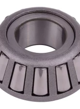 SKF Tapered Roller Bearing BR23100                                     - BR23100 - Image 2