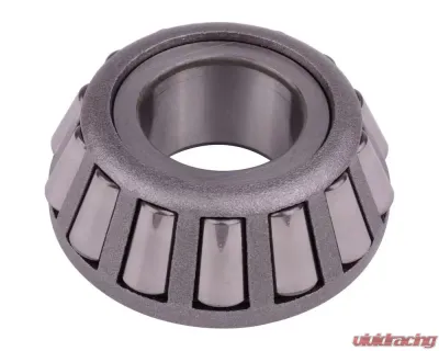 SKF Tapered Roller Bearing BR23100 - BR23100