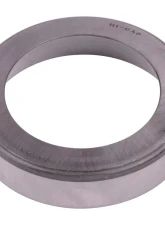 SKF Tapered Roller Bearing Race BR23256                                     - BR23256 - Image 2