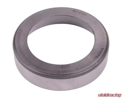 SKF Tapered Roller Bearing Race BR23256 - BR23256