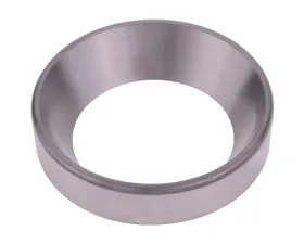 SKF Tapered Roller Bearing Race BR23256