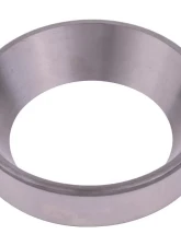 SKF Tapered Roller Bearing Race BR23256                                     - BR23256 - Image 2