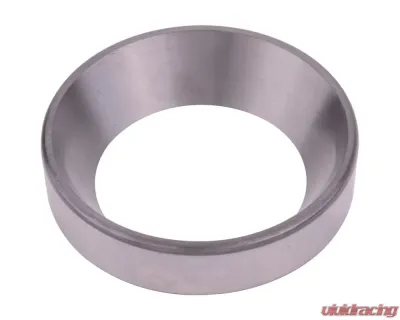SKF Tapered Roller Bearing Race BR23256 - BR23256