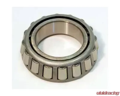 SKF Tapered Roller Bearing BR25581 - BR25581