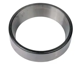 SKF Tapered Roller Bearing Race BR25821