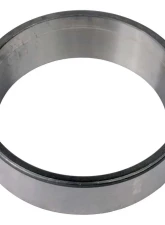 SKF Tapered Roller Bearing Race BR25821                                     - BR25821 - Image 2