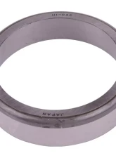 SKF Tapered Roller Bearing Race BR2720                                     - BR2720 - Image 2