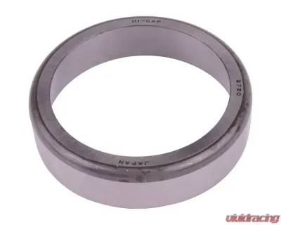 SKF Tapered Roller Bearing Race BR2720 - BR2720