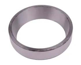 SKF Tapered Roller Bearing Race BR2720