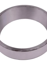 SKF Tapered Roller Bearing Race BR2720                                     - BR2720 - Image 2