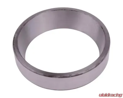 SKF Tapered Roller Bearing Race BR2720 - BR2720