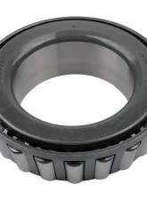 SKF Tapered Roller Bearing BR28580                                     - BR28580 - Image 2