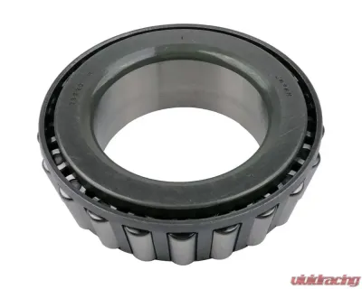SKF Tapered Roller Bearing BR28580 - BR28580