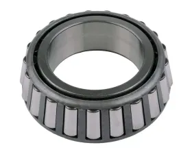 SKF Tapered Roller Bearing BR28580