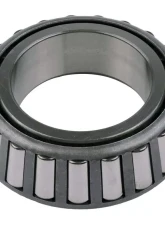 SKF Tapered Roller Bearing BR28580                                     - BR28580 - Image 2