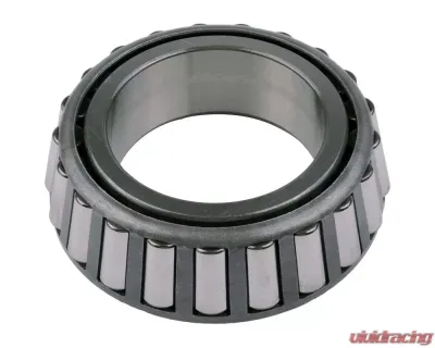 SKF Tapered Roller Bearing BR28580 - BR28580