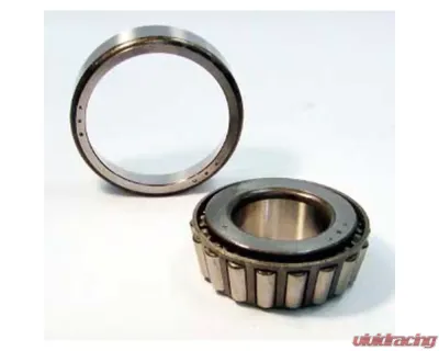 SKF Tapered Roller Bearing Set (Bearing And Race) BR30203 - BR30203