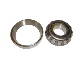 SKF Tapered Roller Bearing Set (Bearing And Race) BR30306