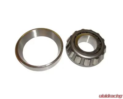 SKF Tapered Roller Bearing Set (Bearing And Race) BR30306 - BR30306