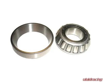 SKF Tapered Roller Bearing Set (Bearing And Race) BR30307 - BR30307