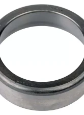 SKF Tapered Roller Bearing Race BR31520                                     - BR31520 - Image 2