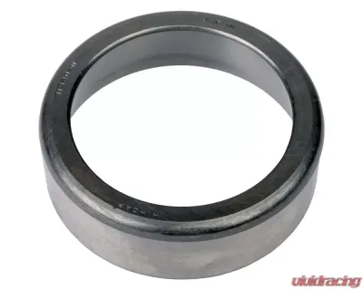 SKF Tapered Roller Bearing Race BR31520 - BR31520