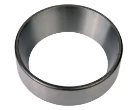 SKF Tapered Roller Bearing Race BR31520