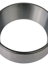 SKF Tapered Roller Bearing Race BR31520                                     - BR31520 - Image 2