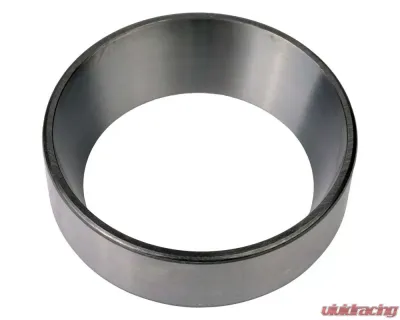 SKF Tapered Roller Bearing Race BR31520 - BR31520