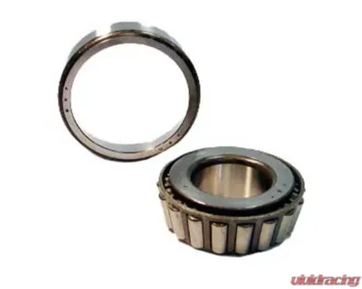 SKF Tapered Roller Bearing Set (Bearing And Race) BR32205 - BR32205