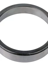 SKF Tapered Roller Bearing Race BR332                                     - BR332 - Image 2