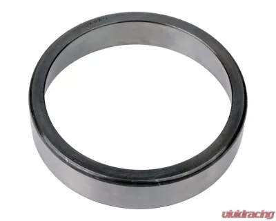 SKF Tapered Roller Bearing Race BR332 - BR332