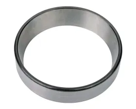 SKF Tapered Roller Bearing Race BR332