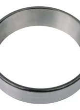 SKF Tapered Roller Bearing Race BR332                                     - BR332 - Image 2