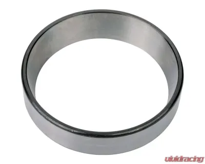 SKF Tapered Roller Bearing Race BR332 - BR332