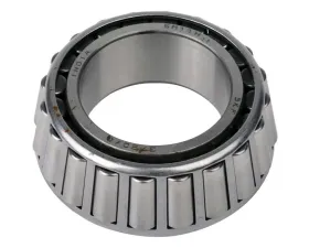 SKF Tapered Roller Bearing BR3780