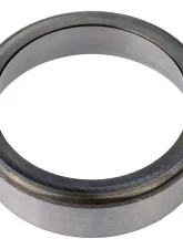 SKF Tapered Roller Bearing Race BR3820                                     - BR3820 - Image 2