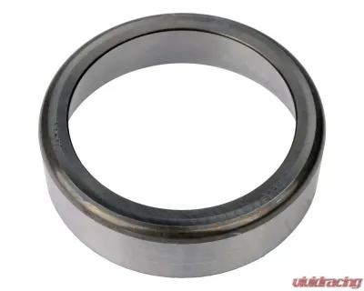 SKF Tapered Roller Bearing Race BR3820 - BR3820