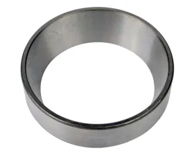 SKF Tapered Roller Bearing Race BR3820
