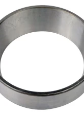 SKF Tapered Roller Bearing Race BR3820                                     - BR3820 - Image 2