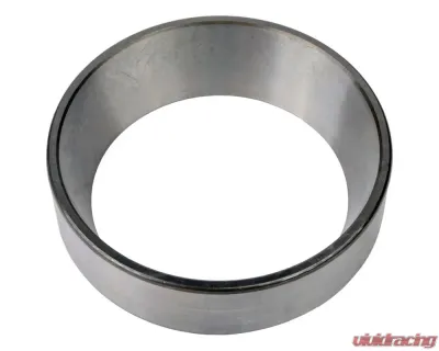 SKF Tapered Roller Bearing Race BR3820 - BR3820