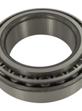 SKF Tapered Roller Bearing Set (Bearing And Race) BR38                                     - BR38 - Image 2