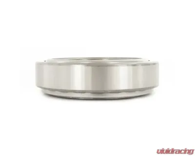 SKF Tapered Roller Bearing Set (Bearing And Race) BR38 - BR38