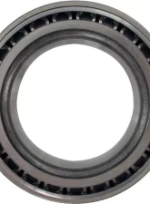 SKF Tapered Roller Bearing Set (Bearing And Race) BR38                                     - BR38 - Image 3