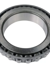 SKF Tapered Roller Bearing BR39250                                     - BR39250 - Image 2
