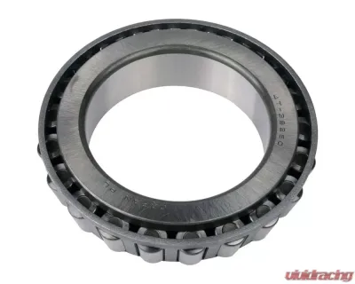 SKF Tapered Roller Bearing BR39250 - BR39250